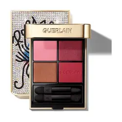 Ombres G 888 Regarde-Moi!