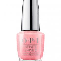 OPI - Esmalte De Uñas Infinite Shine