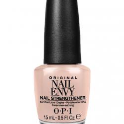 OPI - Esmalte De Uñas You're Samoan