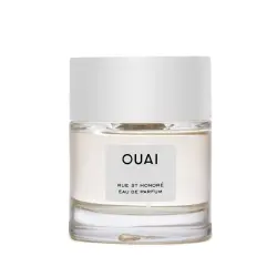 Ouai - Perfumes 50 ml unisex