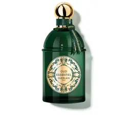 Oud Essentiel eau de parfum 125 ml