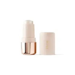 Paese Cosmetics - Iluminador en stick Butter Blend - 02: Glazed