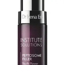 Peptosome Filler Youth Power Activating Serum