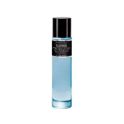 Perfect Man Champion Eau de Parfum 30 ml