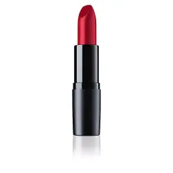 Perfect Mat lipstick #116-Poppy Red