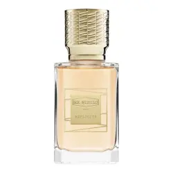 Perfume Explicite 50 ml Ex Nihilo Isolée