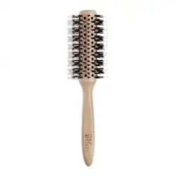 Philip Kingsley      Hairbrush Vented Radial Hairbrush, 1 un