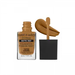 Photo Focus Base de Maquillaje  Wet N Wild