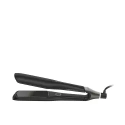 Plancha de pelo ghd chronos max styler #Negro