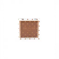 Polvos Bronceadores  Le Due Make Up