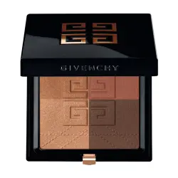 Polvos Bronceadores Prisme Libre Givenchy TONO 003 7 g