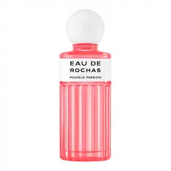 Pomelo Passion Eau De Toilette 100 Ml