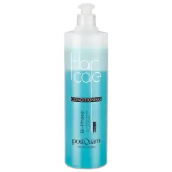 Postquam - HAIRCARE CONDITIONING bi-phase Acondicionadores 500 ml female