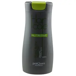 Postquam - Mascarilla Nutri Activ Specific Mascarillas para el cabello 250 ml unisex