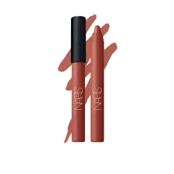 Powermatte High-Intensity Lip Pencil Walkyrie - 180