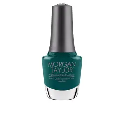 Professional Nail Lacquer #gotta have hue