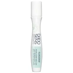 PURDERM Anti-Blemish Roll-on Cuidado anti-acné 10 ml - Travel Size