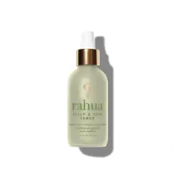 rahua - Cuidado del cuero cabelludo 124 ml unisex