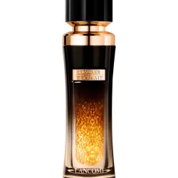 Recarga Sérum Absolue L'Extrait Elixir Concentrate 30 ml Lancôme