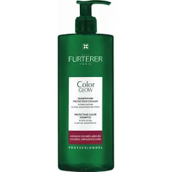 René Furterer - Champú protector del color Champús 500 ml unisex