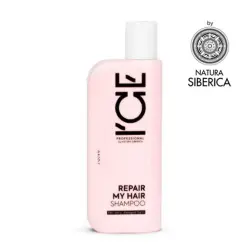 Repair My Hair