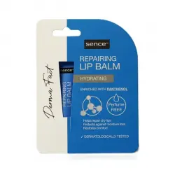 Repairing Lip Balm Bálsamo Labial Reparador 7.5 gr