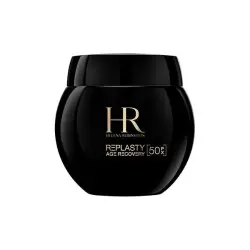 Replasty ARN 50PX 50 ml