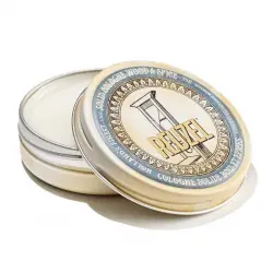Reuzel - Solid Cologne Wood & Spice Perfumes unisex 35 g unisex
