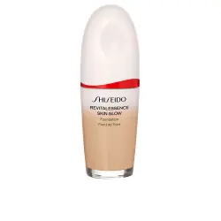 Revitalessence Skin Glow foundation #260