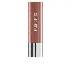 ROUGE FABULEUX lipstick #02-Au Naturel