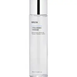 Rovectin - *Aqua/hydration* - Esencia hidratante con ácido hialurónico y niacidamida