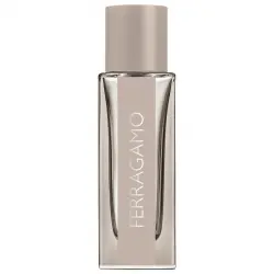 Salvatore Ferragamo - Ferragamo Bright Leather Perfumes 30 ml male