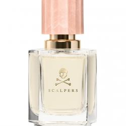 Scalpers - Eau De Parfum Her & Here 30 Ml