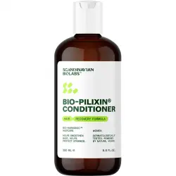 Scandinavian Biolabs - Acondicionador Bio-Pilixin® Mujer Acondicionadores 250 ml female