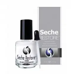 Seche - Reparador de uñas Seche Restore