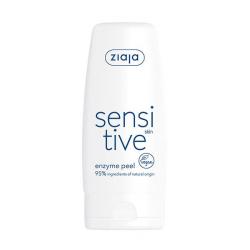 Sensitive Exfoliante EnzimÃ¡tico