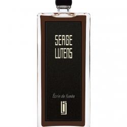 Serge Lutens - Eau De Parfum Collection Noire Écrin De Fumée 100 Ml