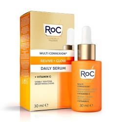 Serum Multi Correxion De DÃ­a