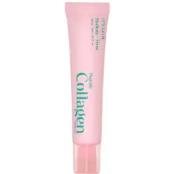 Serum Peptide Collagen 40 ml  It's Skin