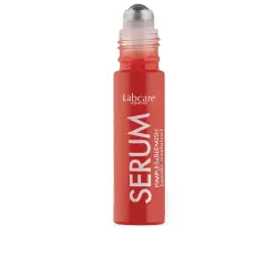 Serum pimples & blemish 10 ml