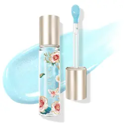 Serum Plumping Lip Gloss  Catkin