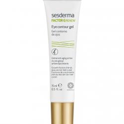 Sesderma - Contorno De Ojos Factor G Renew