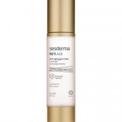 Sesderma - Crema Gel Facial Reti-Age