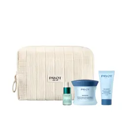 Set Source Crème Hydratante Adaptogène 50 ml