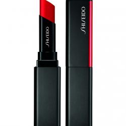 Shiseido - Barra De Labios Visionairy Gel Lipstick