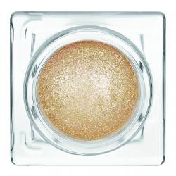 Shiseido - Iluminador Aura Dew