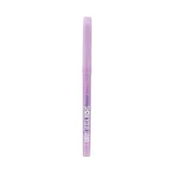 Show Your Game Gel Eye Pencil Waterproof