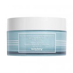 Sisley - Desmaquillante De Ojos Baume Demaquillant 120 Ml