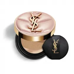 Skin Affair Soft Glow Cushion Foundation Refill Mw4