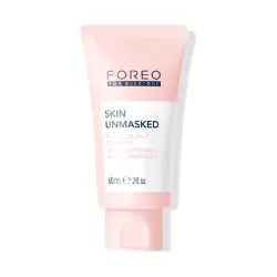 Skin Unmasked Probiotic Jelly Cleanser